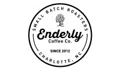 Enderly Coffee Coupons