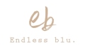 Endless Blu Coupons