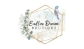 Endless Dreams Boutique Coupons