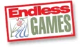 Endless Games Coupons