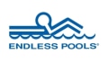 Endless Pools Coupons