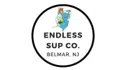 Endless SUP Company Coupons