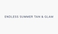 Endless Summer Tan & Glam Coupons