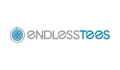 Endless Tees Coupons