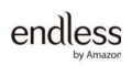 Endless.com Coupons