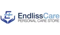 Endliss Care Coupons