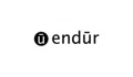 Endur Apparel Coupons