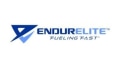 EndurElite Coupons