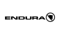 Endura Coupons