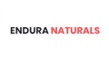 Endura Naturals Coupons