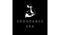 EnduranceEra Coupons