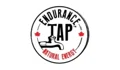 Endurance Tap Coupons