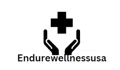 Endurewellnessusa Coupons