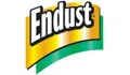 Endust Coupons