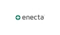 Enecta Coupons