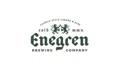 Enegren Brewing Coupons