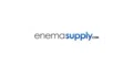 EnemaSupply.com Coupons