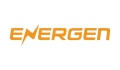 Energen Coupons