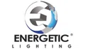 Energetic Lighting Coupons