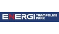 Energi Trampoline Park Coupons