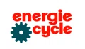 Energie Cycles Coupons