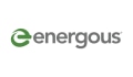 Energous Coupons