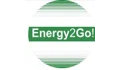 Energy2Go! Coupons