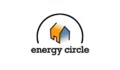 Energy Circle Coupons