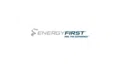 EnergyFirst Coupons