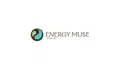 Energy Muse Coupons