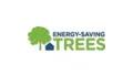 Energy Saving Trees Coupons