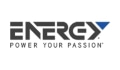 Energy Speakers Coupons