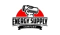 Energy Supply Coupons