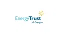 Energy Trust Coupons