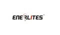 Enerlites Coupons