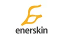 Enerskin Coupons