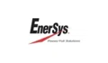 Enersys Coupons