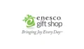 Enesco Gift Shop Coupons