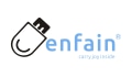 Enfain Coupons