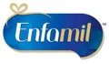 Enfamil Coupons