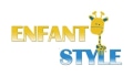 Enfant Style Coupons