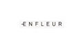 Enfleur Coupons