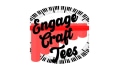 Engage Craft Tees Coupons