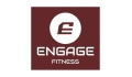 Engage Fitness Apparel Coupons