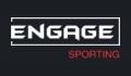 Engage Pickleball Coupons