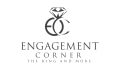 Engagement Corner Coupons