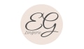 Engedi Lingerie Coupons