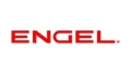 Engel Coolers Coupons