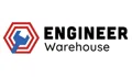 Engineer Warehouse Coupons