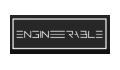 Engineerable Coupons